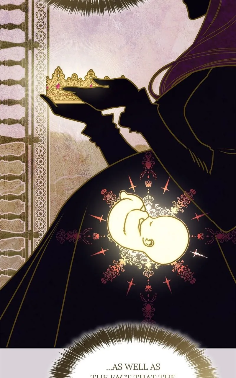 Read I'm the Queen in This Life Manga Online