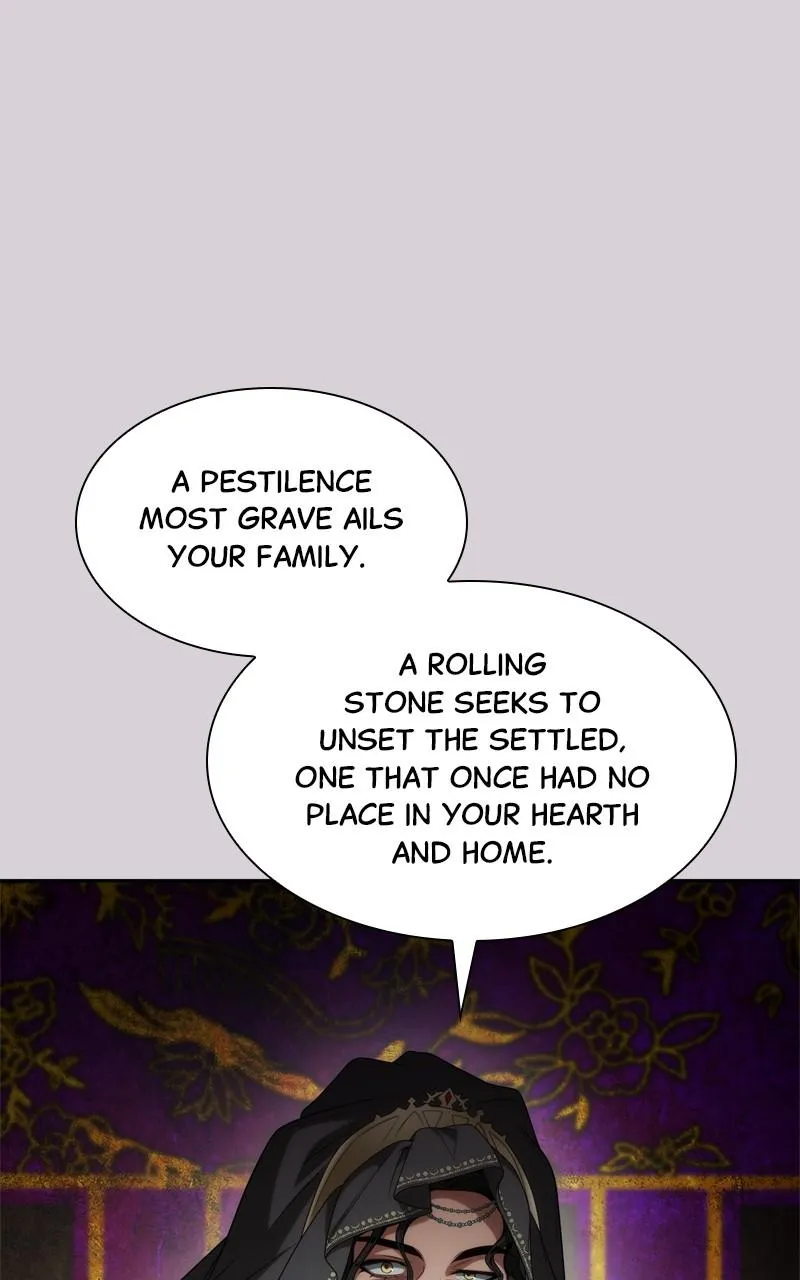 Read I'm the Queen in This Life Manga Online