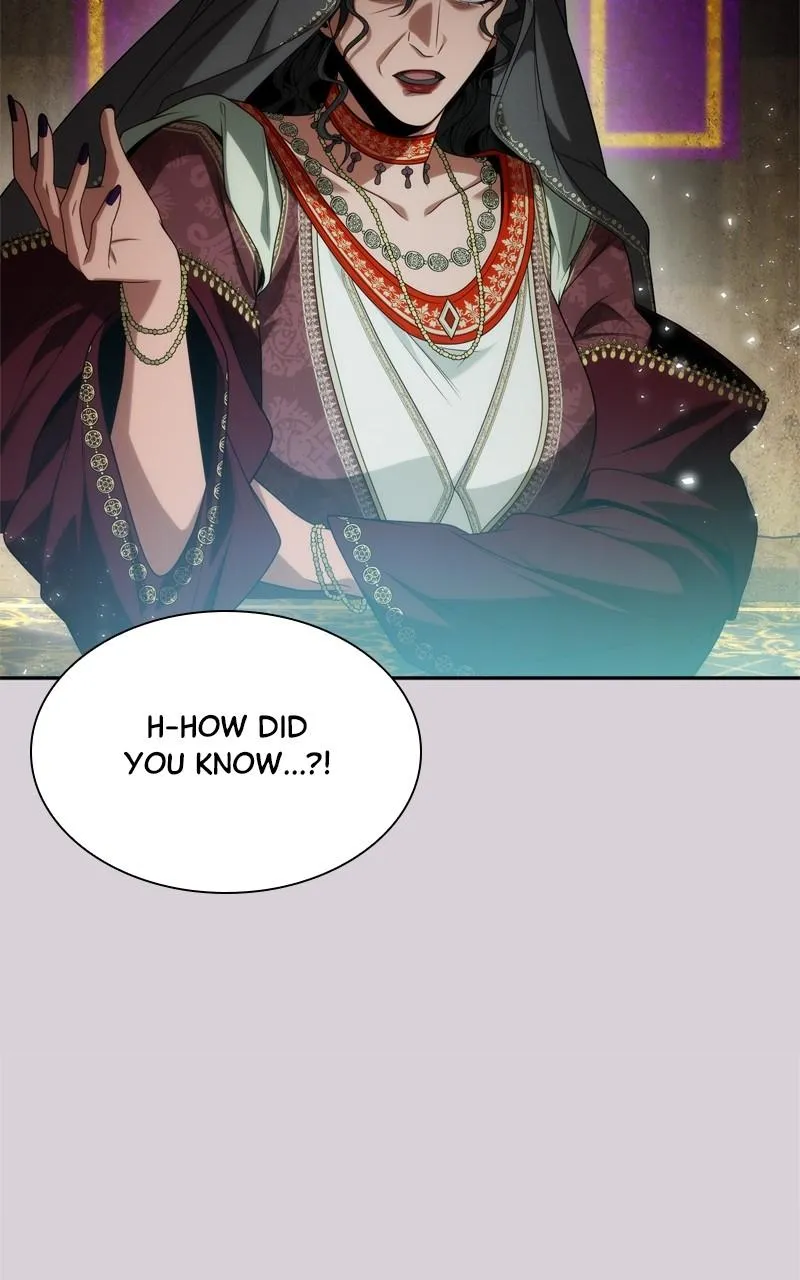 Read I'm the Queen in This Life Manga Online