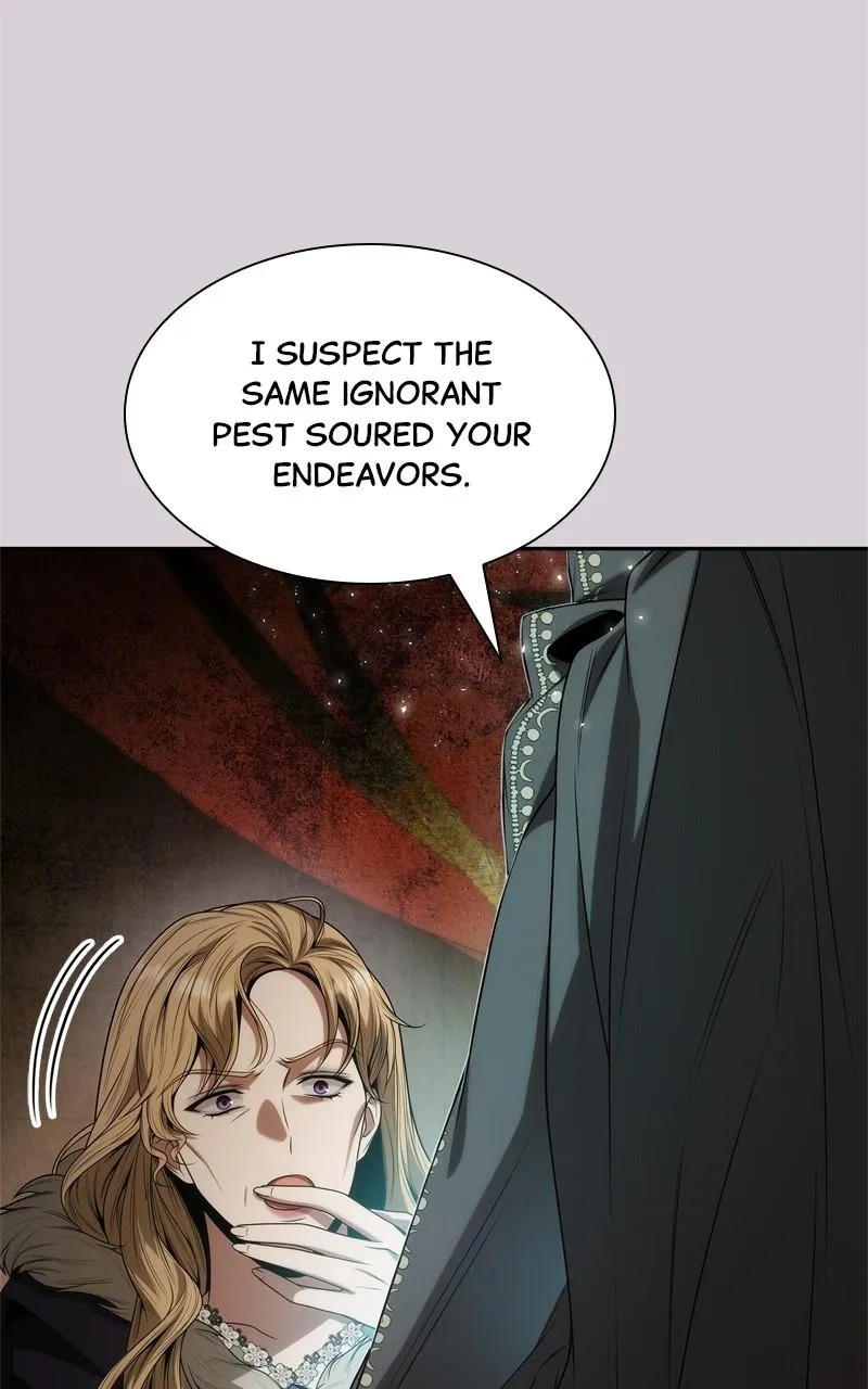 Read I'm the Queen in This Life Manga Online