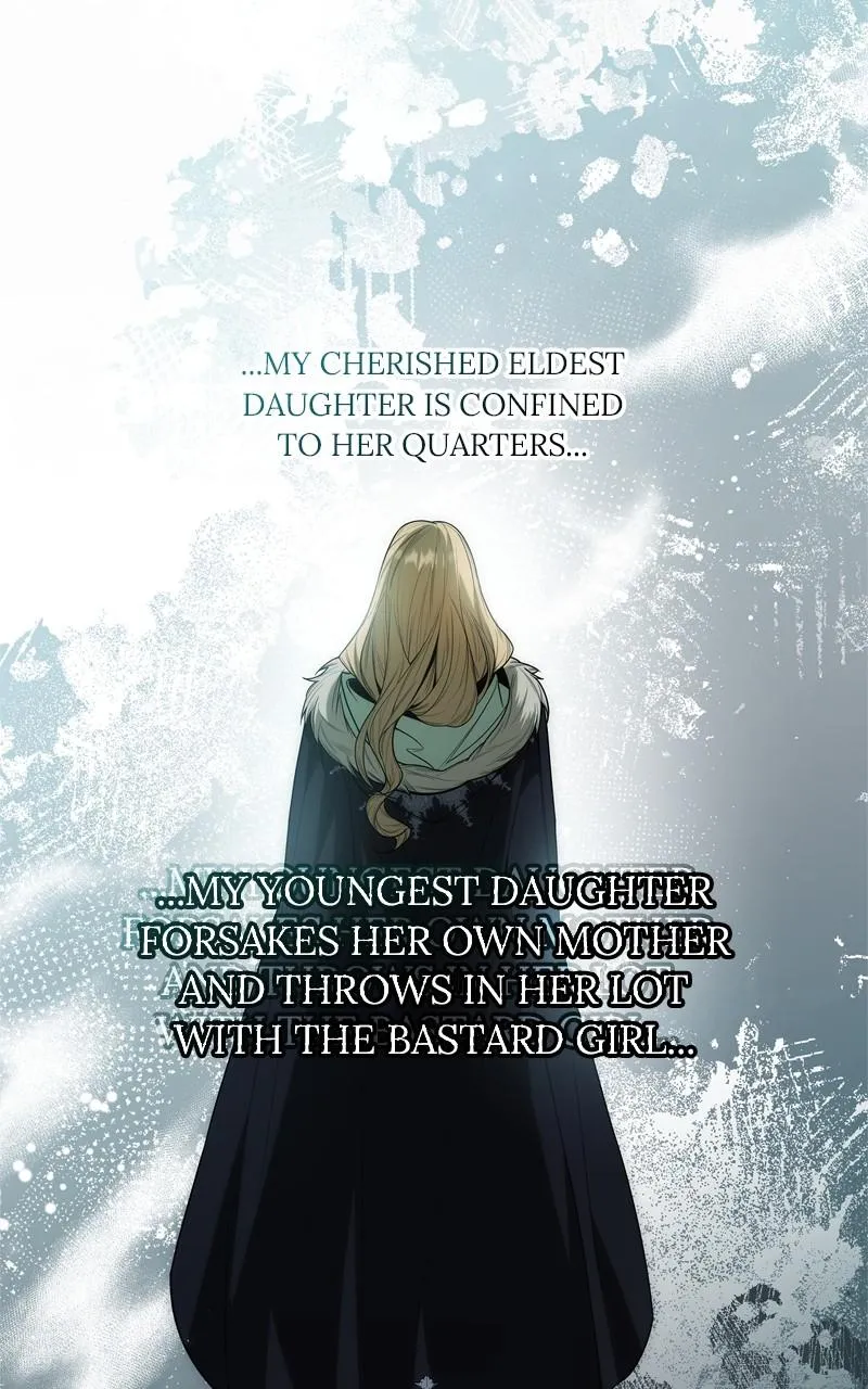 Read I'm the Queen in This Life Manga Online