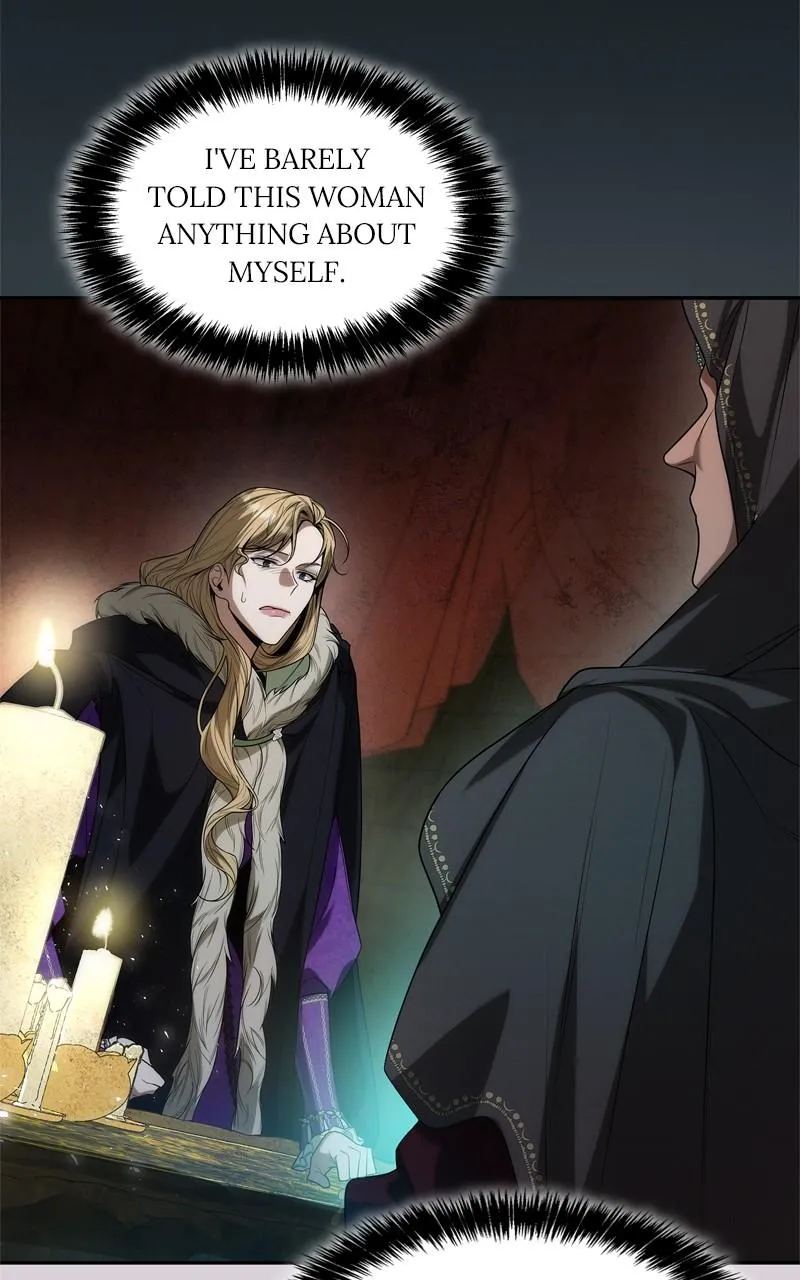 Read I'm the Queen in This Life Manga Online