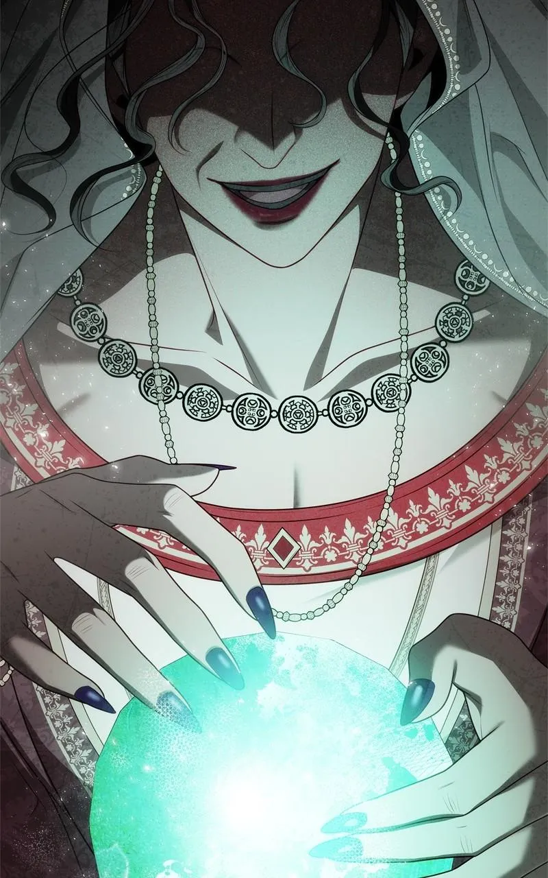 Read I'm the Queen in This Life Manga Online