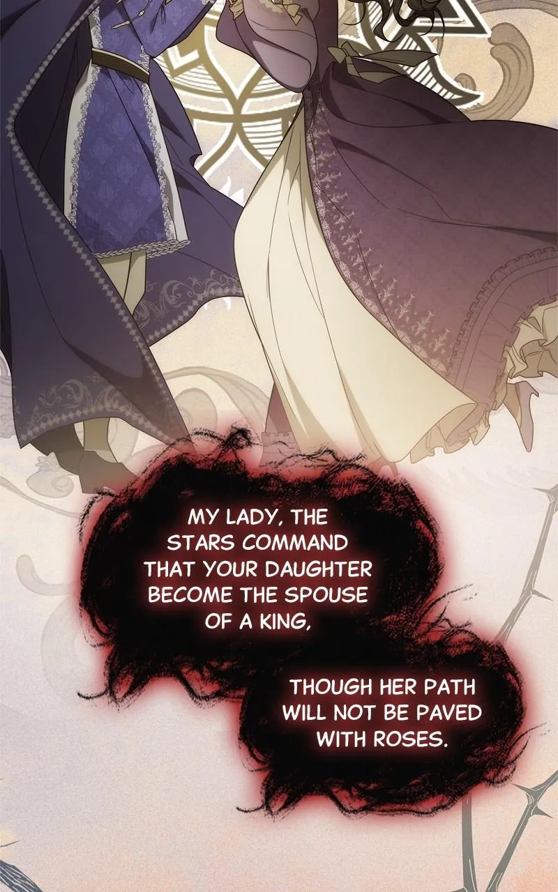 Read I'm the Queen in This Life Manga Online