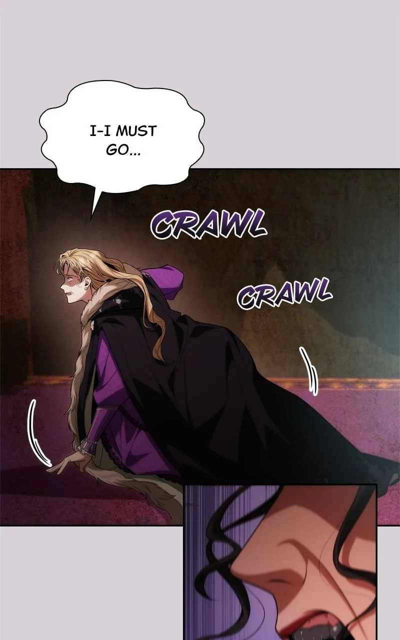 Read I'm the Queen in This Life Manga Online