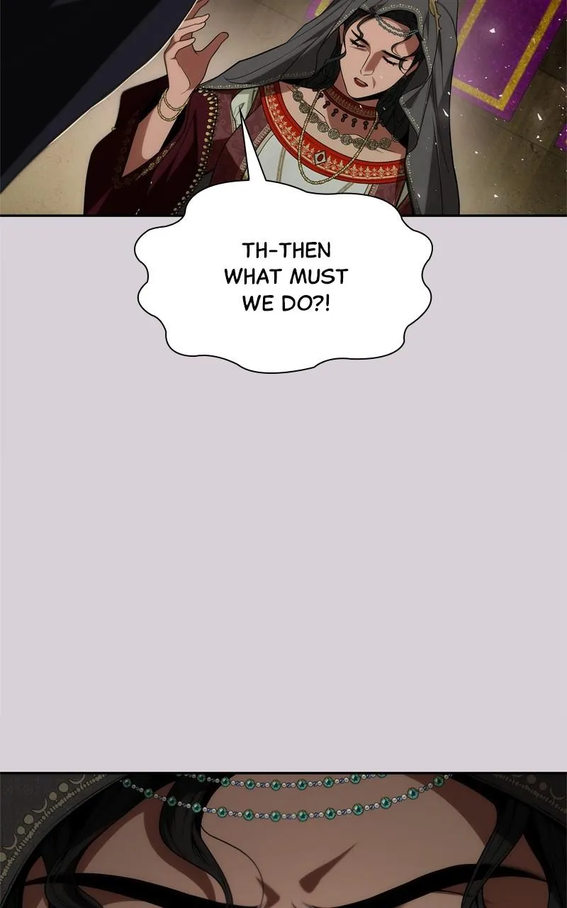 Read I'm the Queen in This Life Manga Online