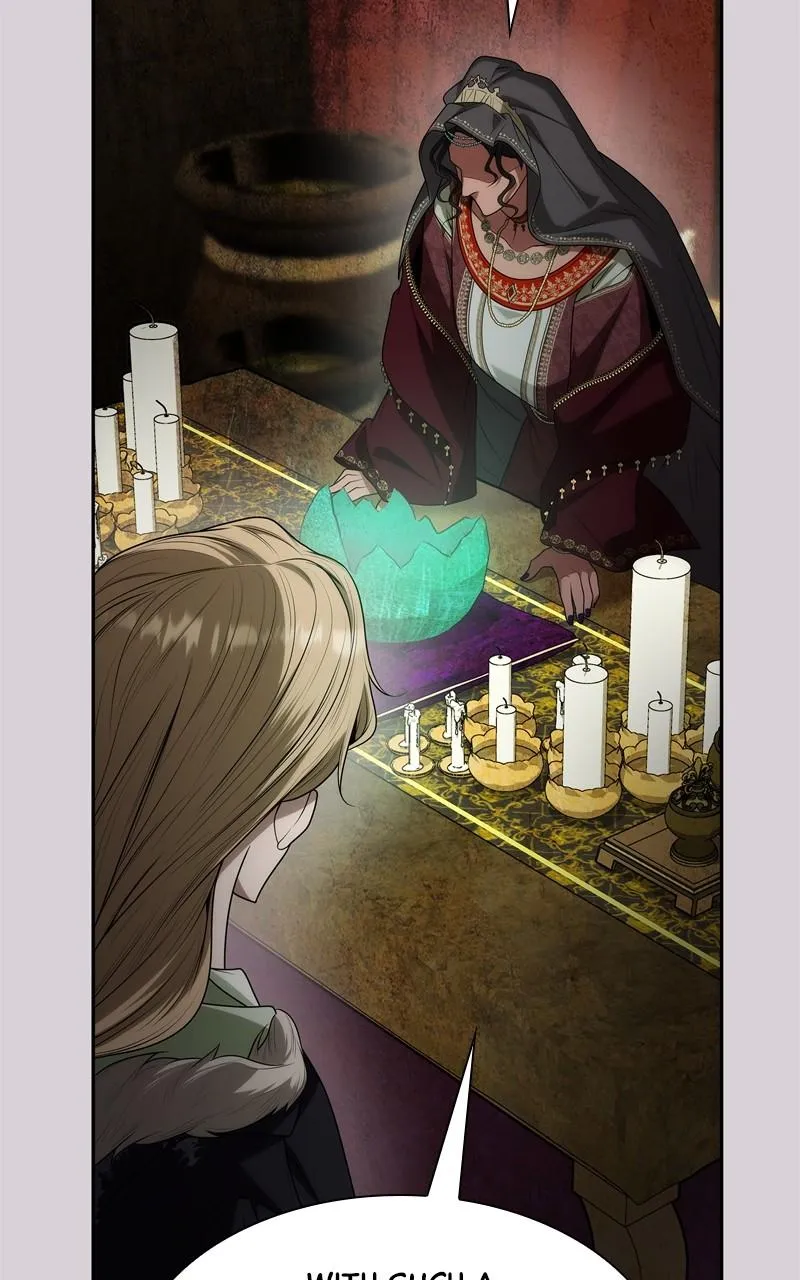 Read I'm the Queen in This Life Manga Online