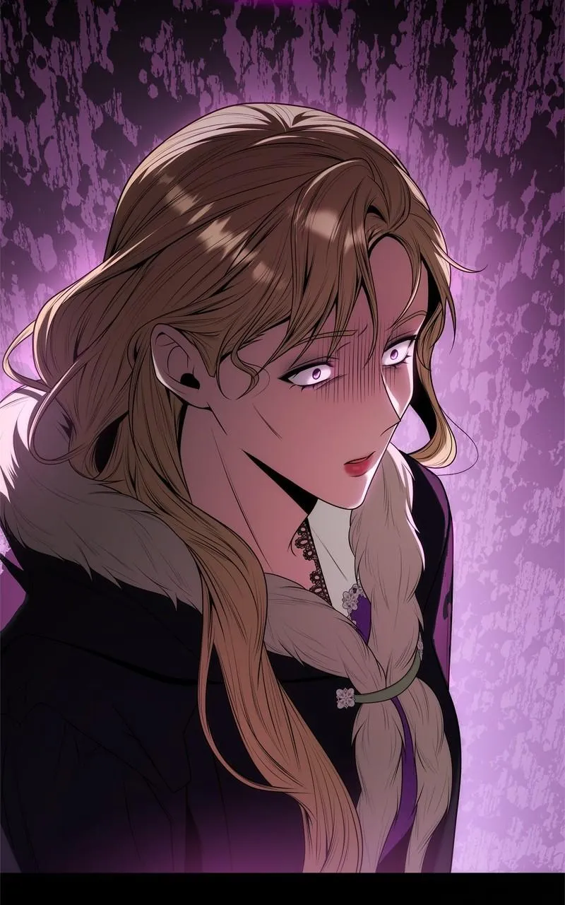 Read I'm the Queen in This Life Manga Online
