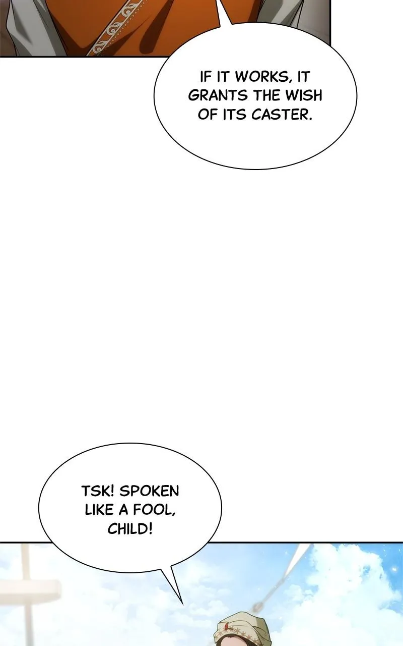 Read I'm the Queen in This Life Manga Online