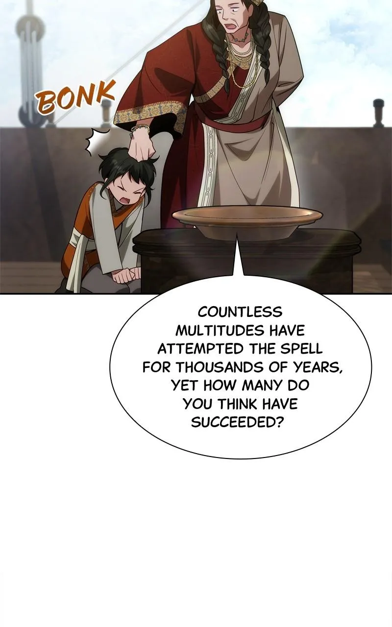 Read I'm the Queen in This Life Manga Online