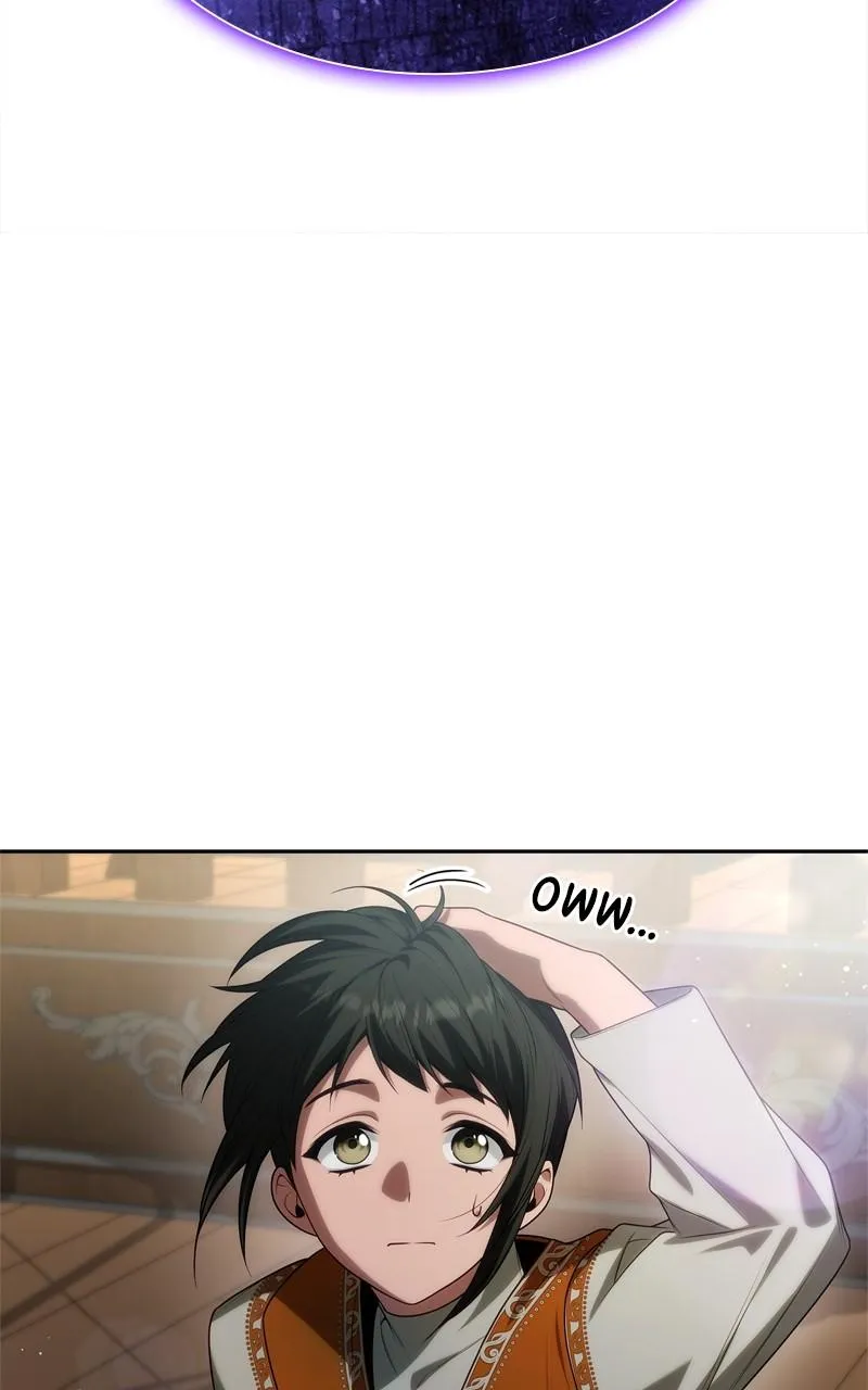 Read I'm the Queen in This Life Manga Online