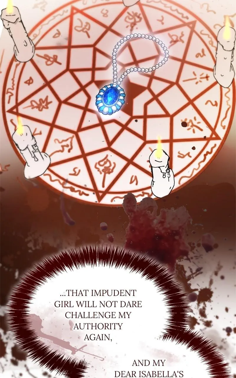 Read I'm the Queen in This Life Manga Online