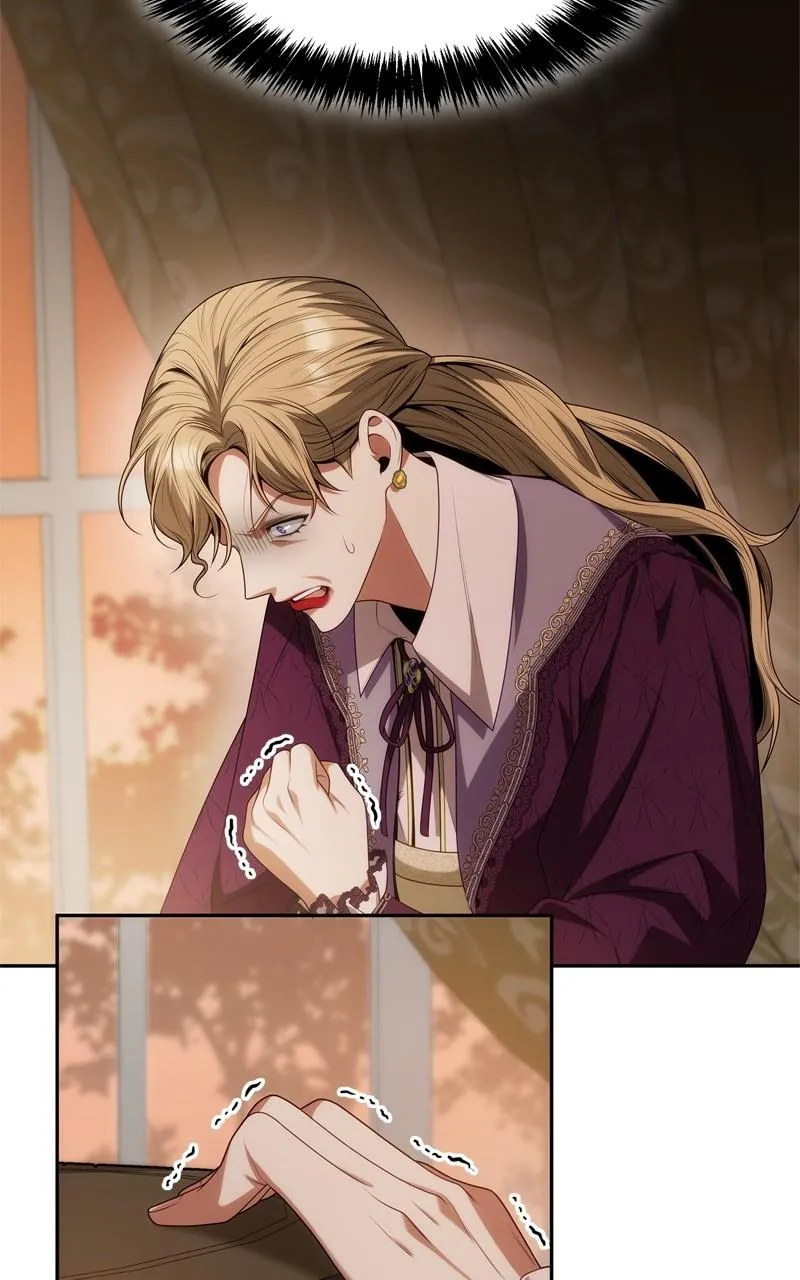 Read I'm the Queen in This Life Manga Online