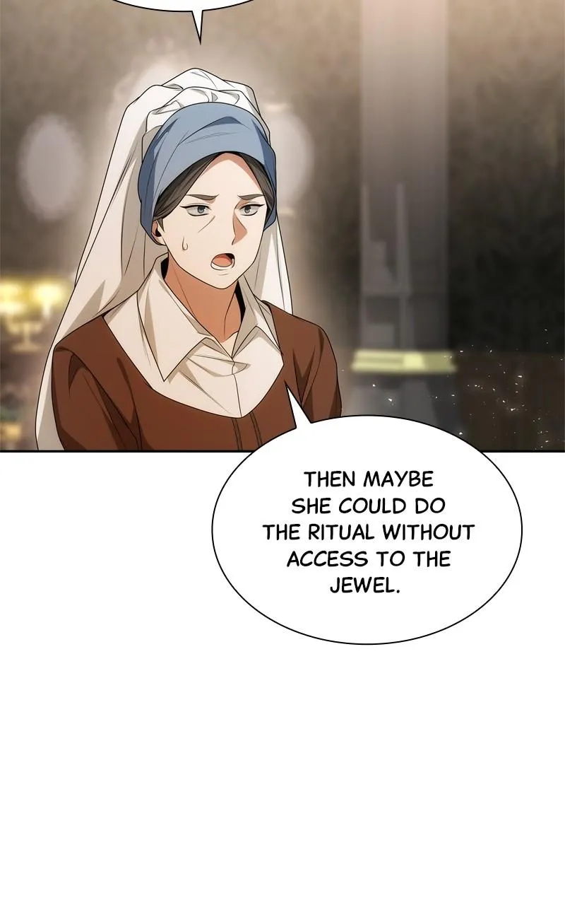 Read I'm the Queen in This Life Manga Online