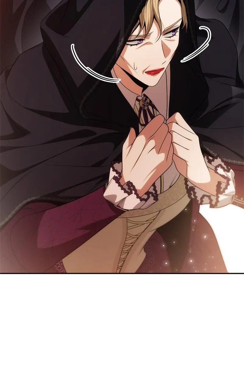 Read I'm the Queen in This Life Manga Online