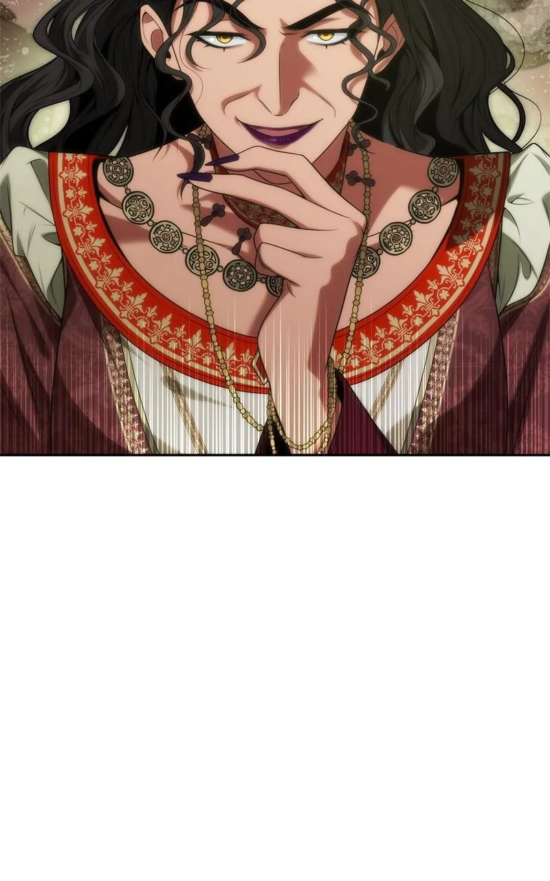 Read I'm the Queen in This Life Manga Online