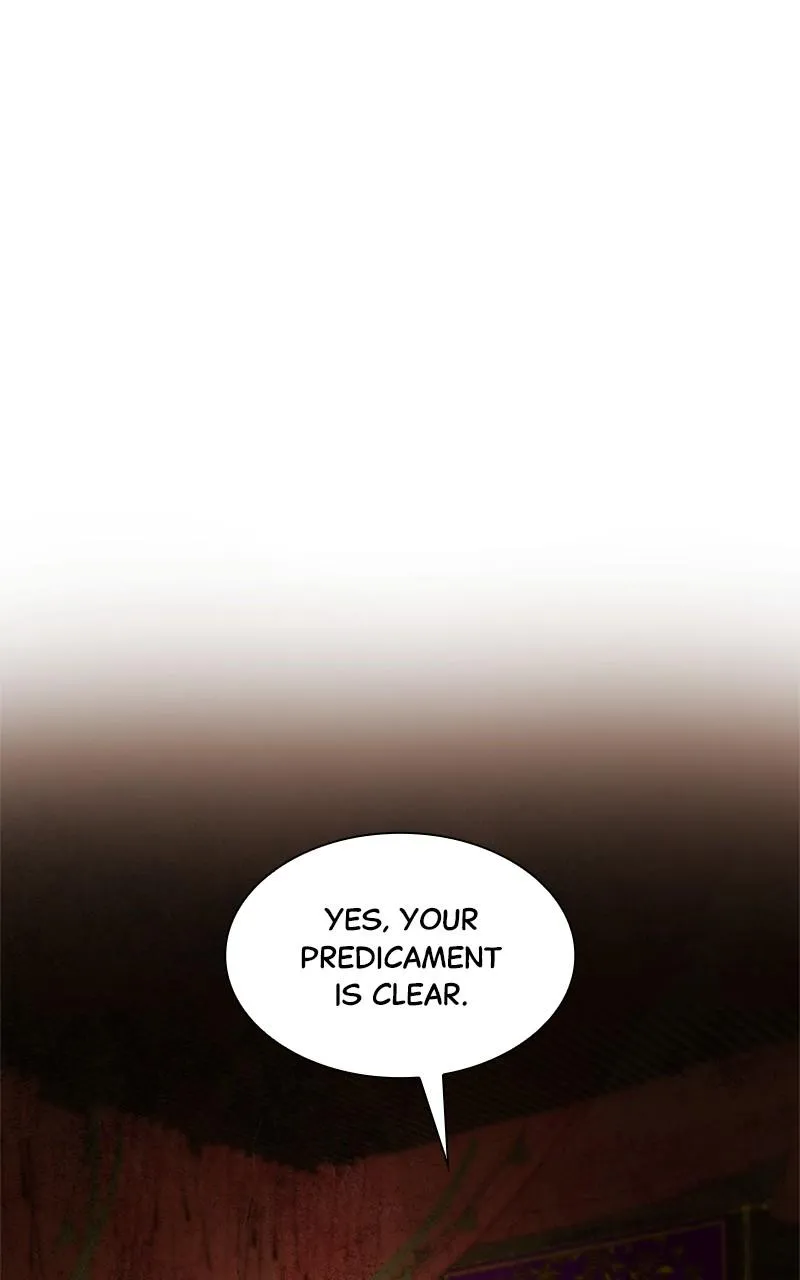 Read I'm the Queen in This Life Manga Online