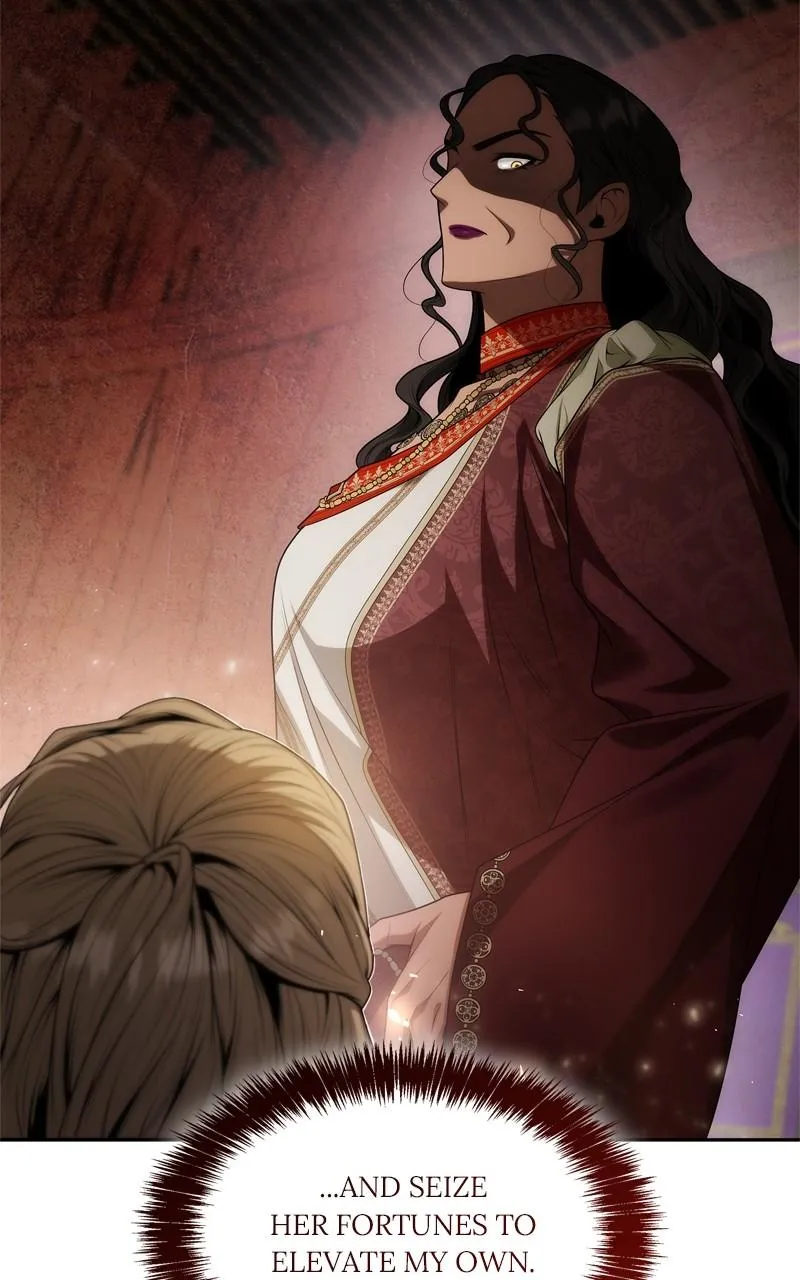 Read I'm the Queen in This Life Manga Online