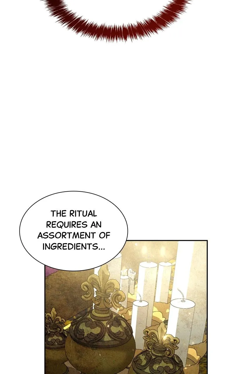 Read I'm the Queen in This Life Manga Online