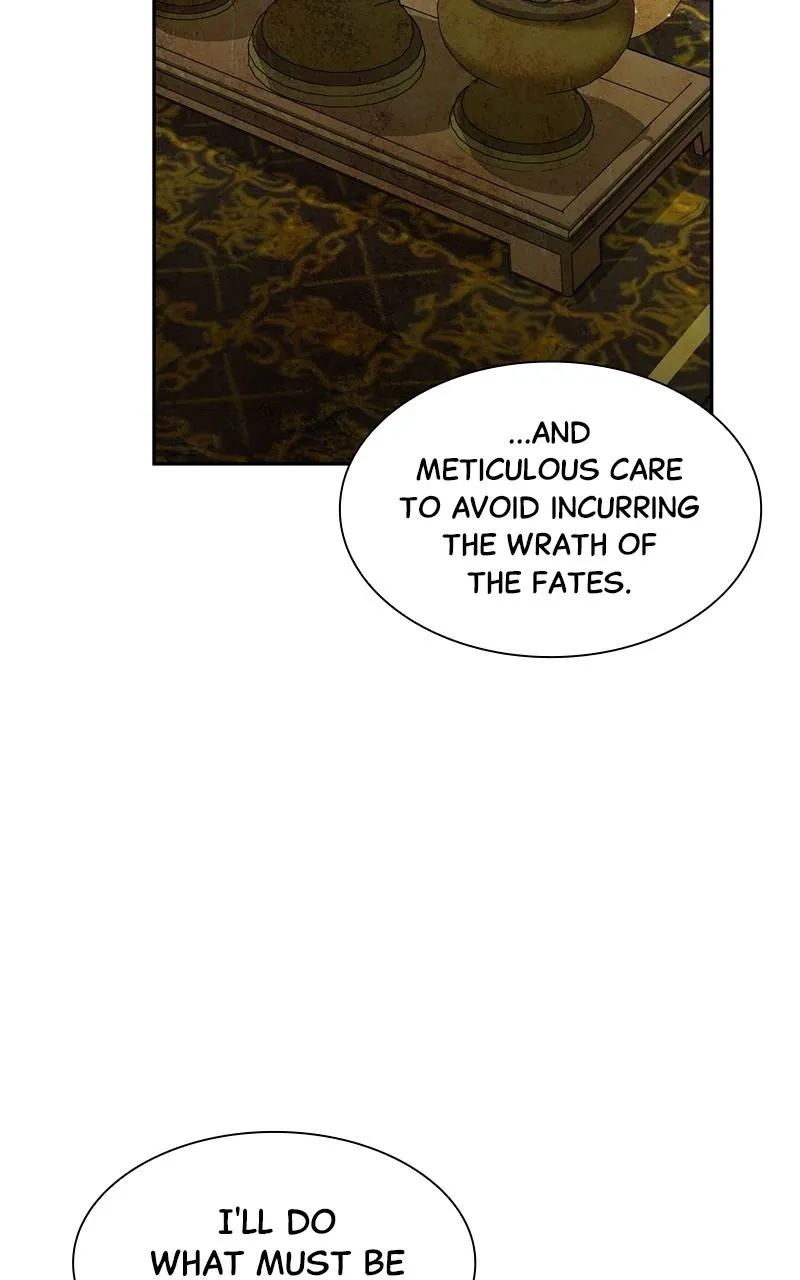 Read I'm the Queen in This Life Manga Online