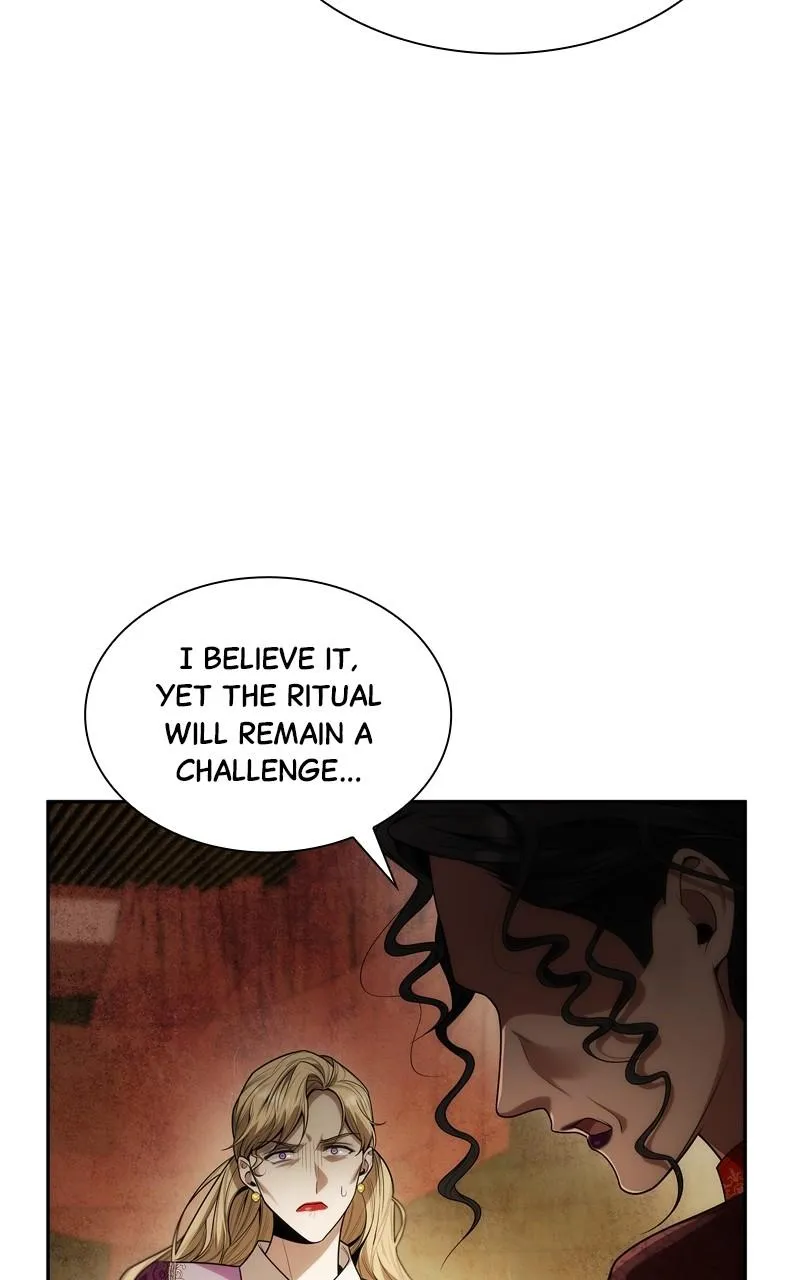 Read I'm the Queen in This Life Manga Online