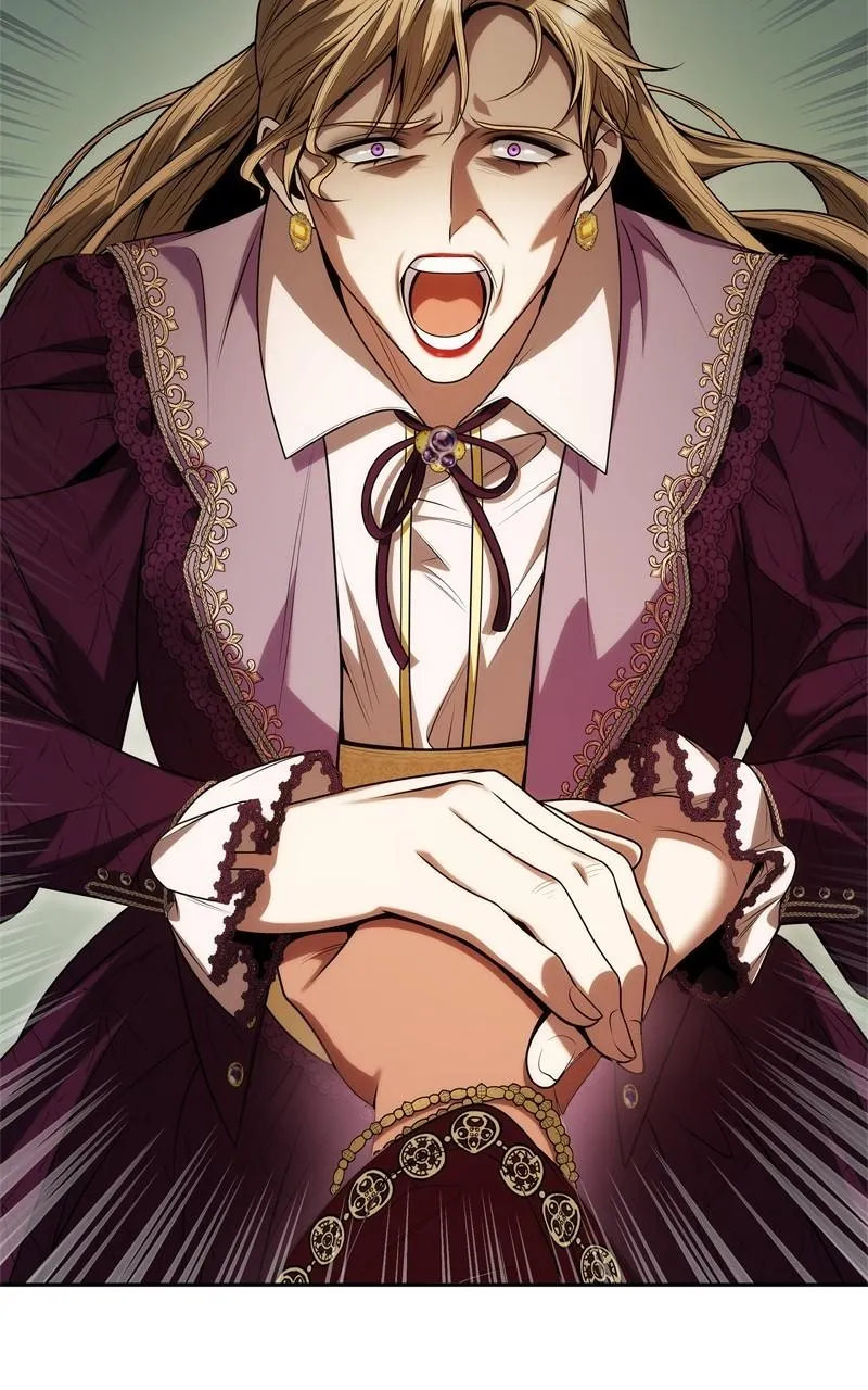 Read I'm the Queen in This Life Manga Online