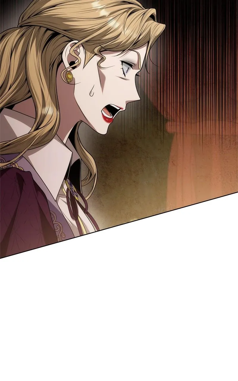 Read I'm the Queen in This Life Manga Online