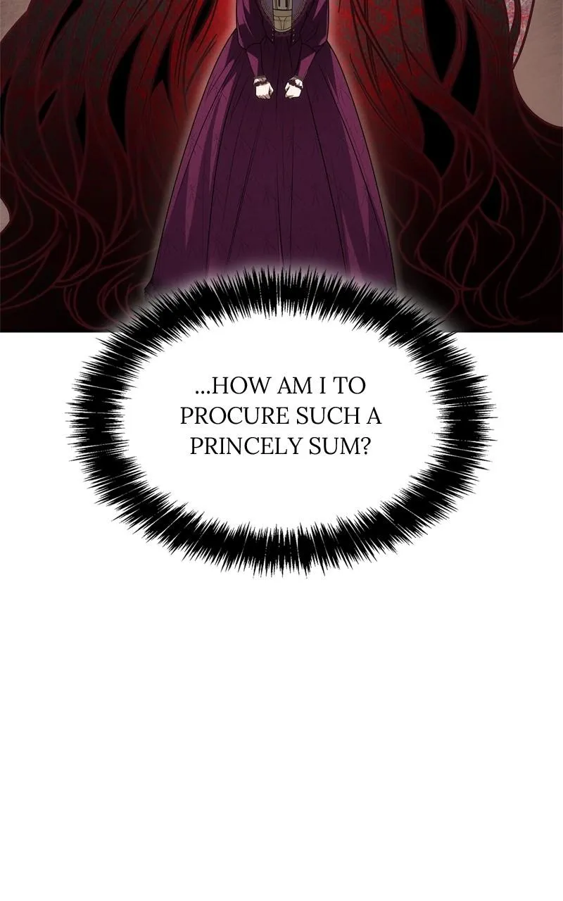 Read I'm the Queen in This Life Manga Online