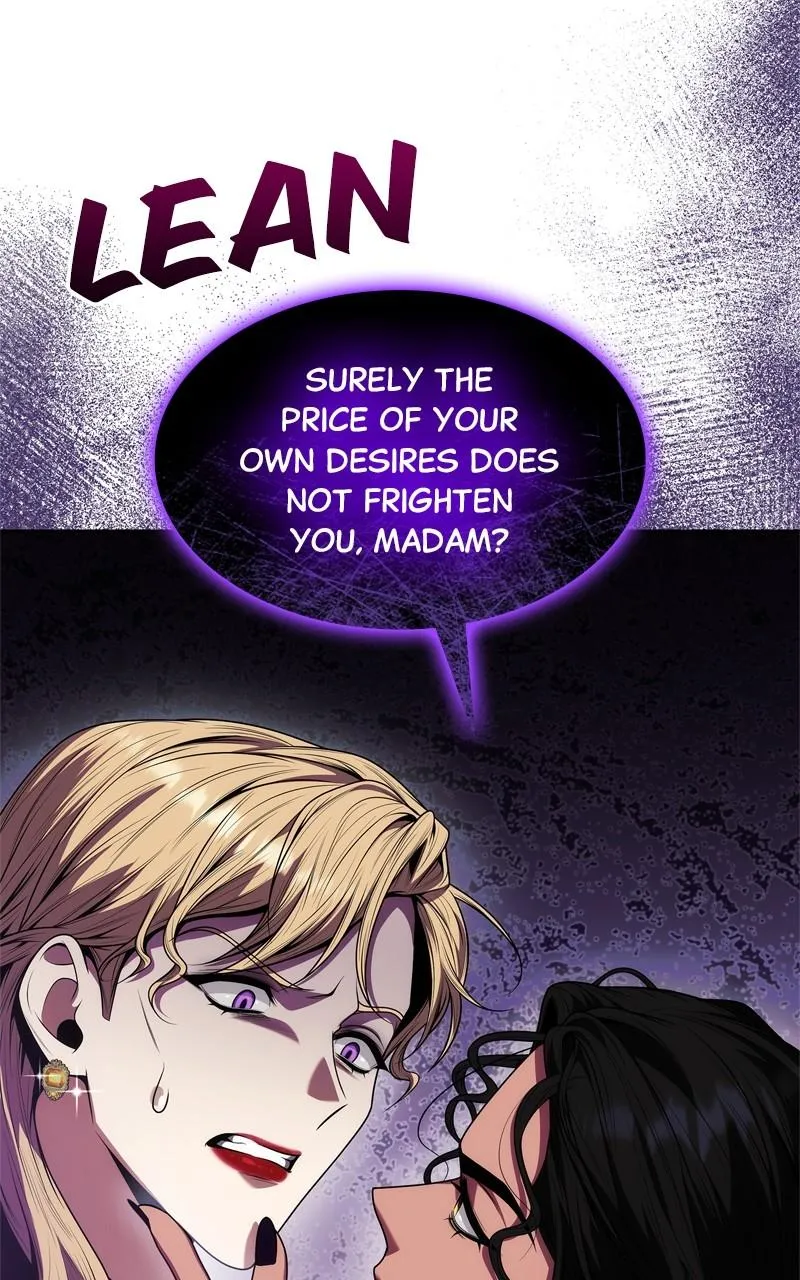Read I'm the Queen in This Life Manga Online