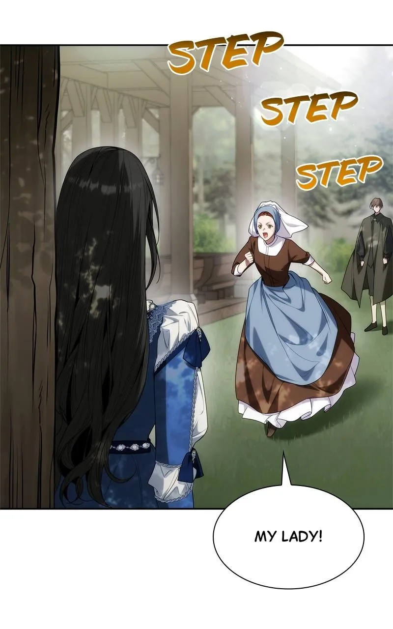 Read I'm the Queen in This Life Manga Online