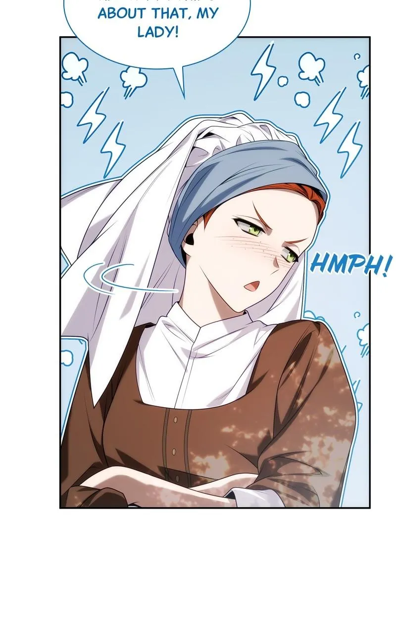 Read I'm the Queen in This Life Manga Online