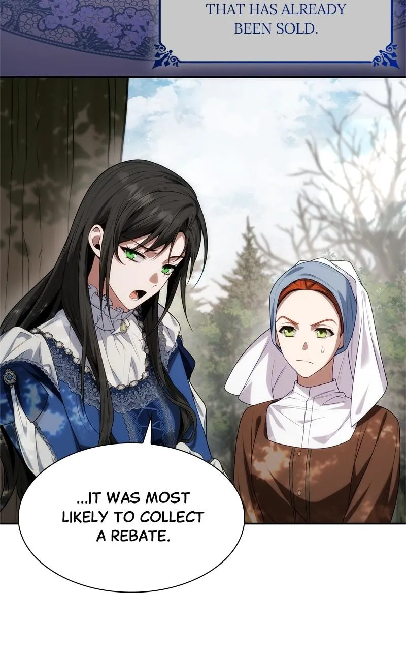 Read I'm the Queen in This Life Manga Online