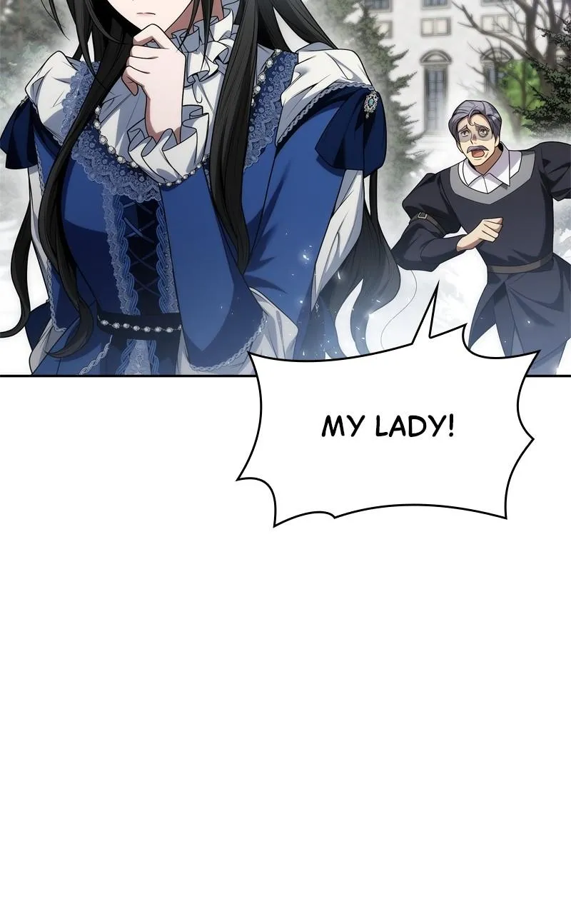 Read I'm the Queen in This Life Manga Online