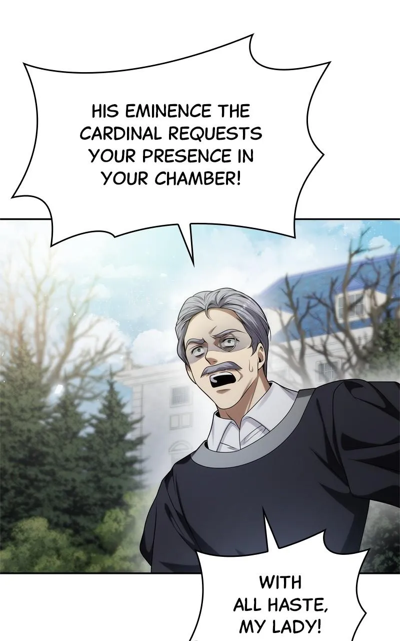 Read I'm the Queen in This Life Manga Online