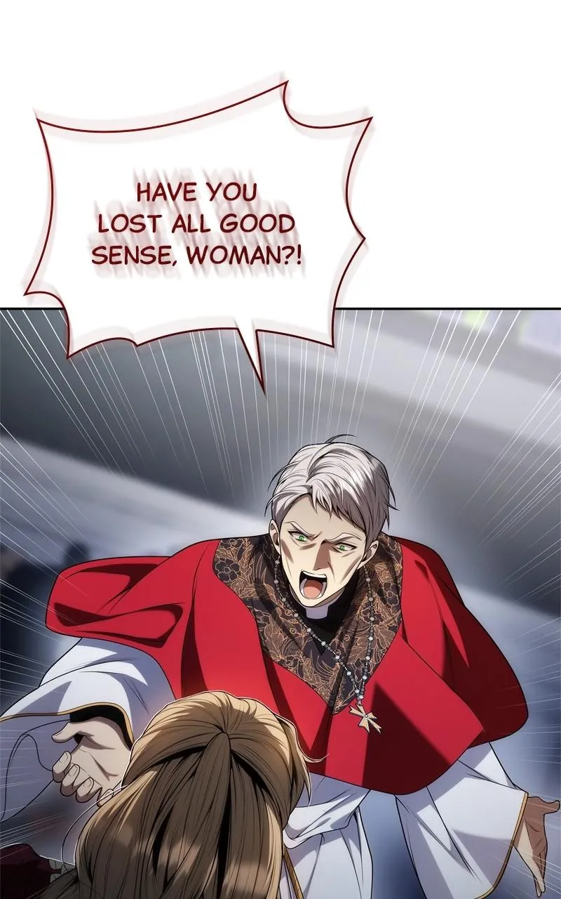 Read I'm the Queen in This Life Manga Online