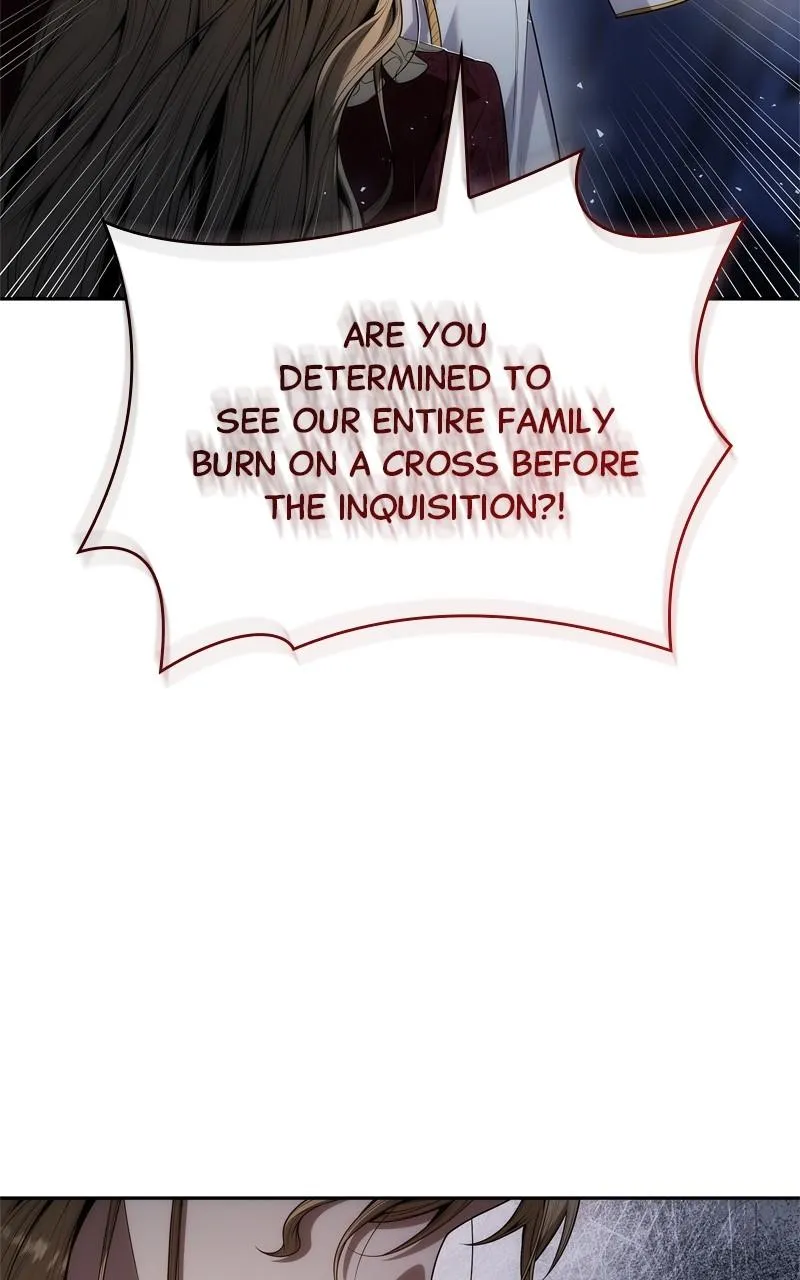 Read I'm the Queen in This Life Manga Online