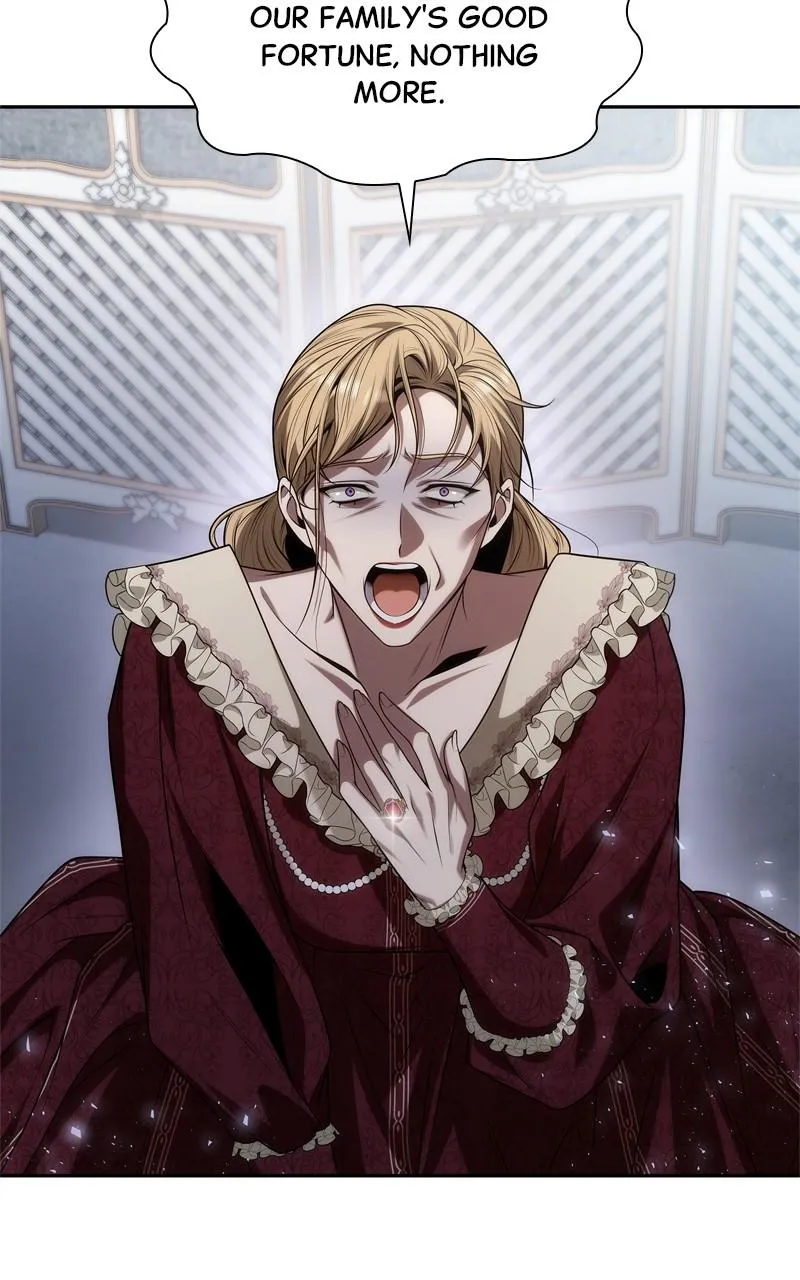 Read I'm the Queen in This Life Manga Online