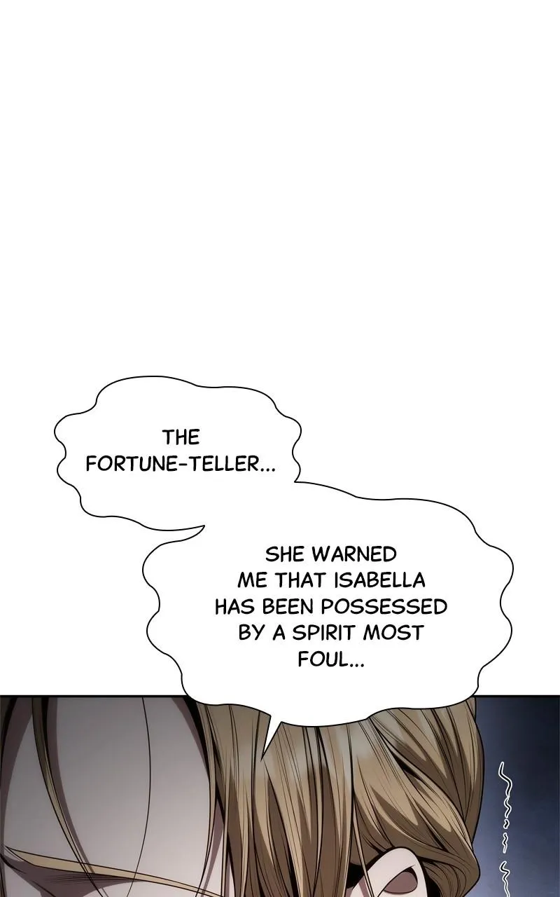 Read I'm the Queen in This Life Manga Online