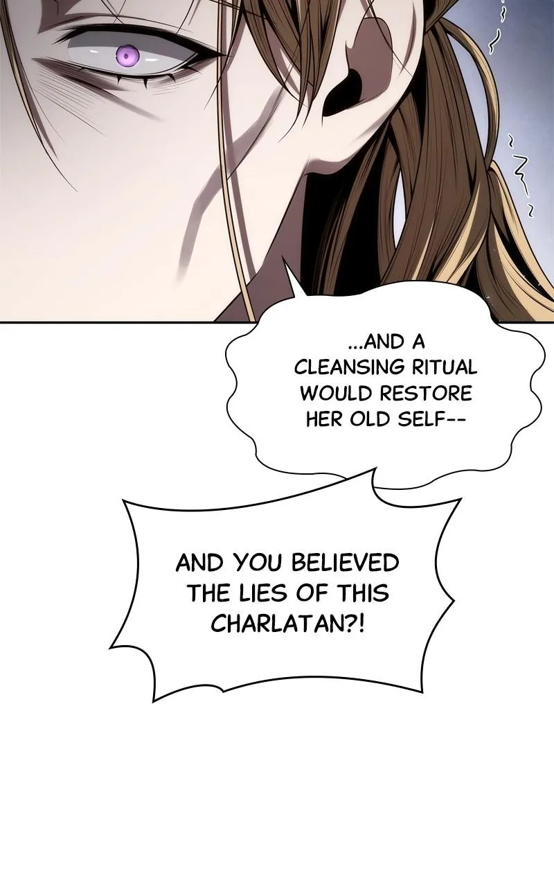 Read I'm the Queen in This Life Manga Online