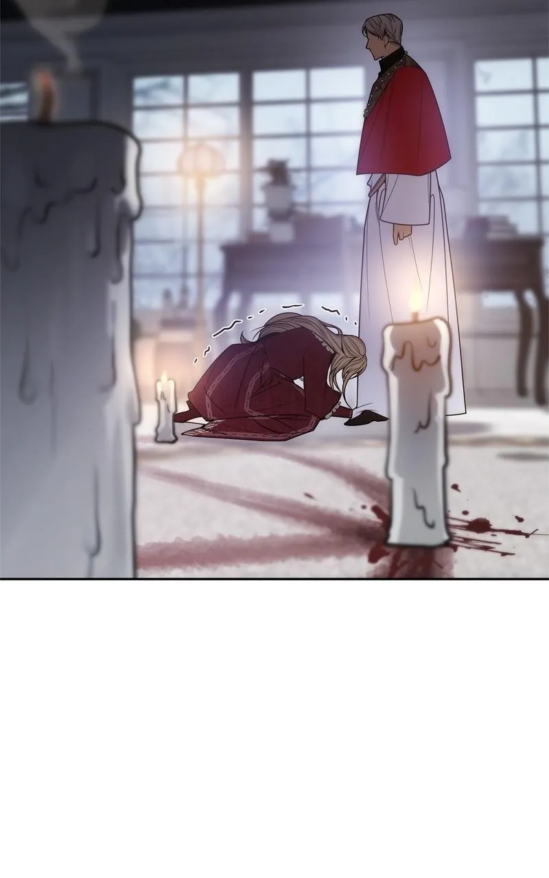 Read I'm the Queen in This Life Manga Online