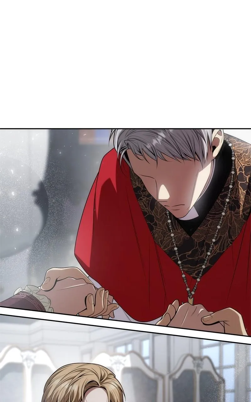 Read I'm the Queen in This Life Manga Online