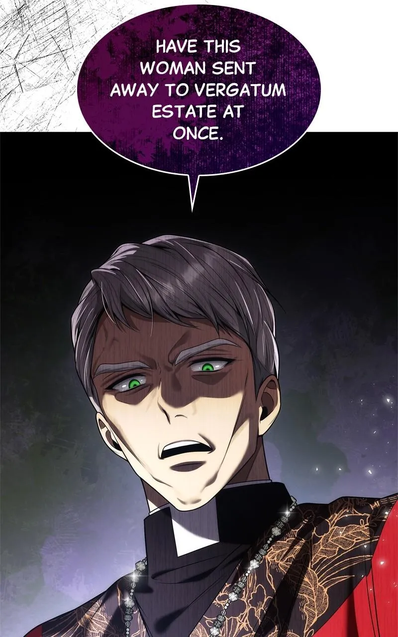 Read I'm the Queen in This Life Manga Online