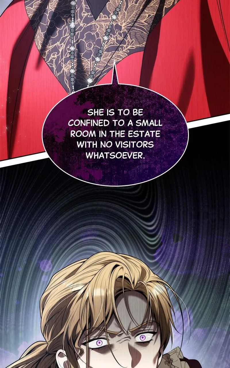 Read I'm the Queen in This Life Manga Online