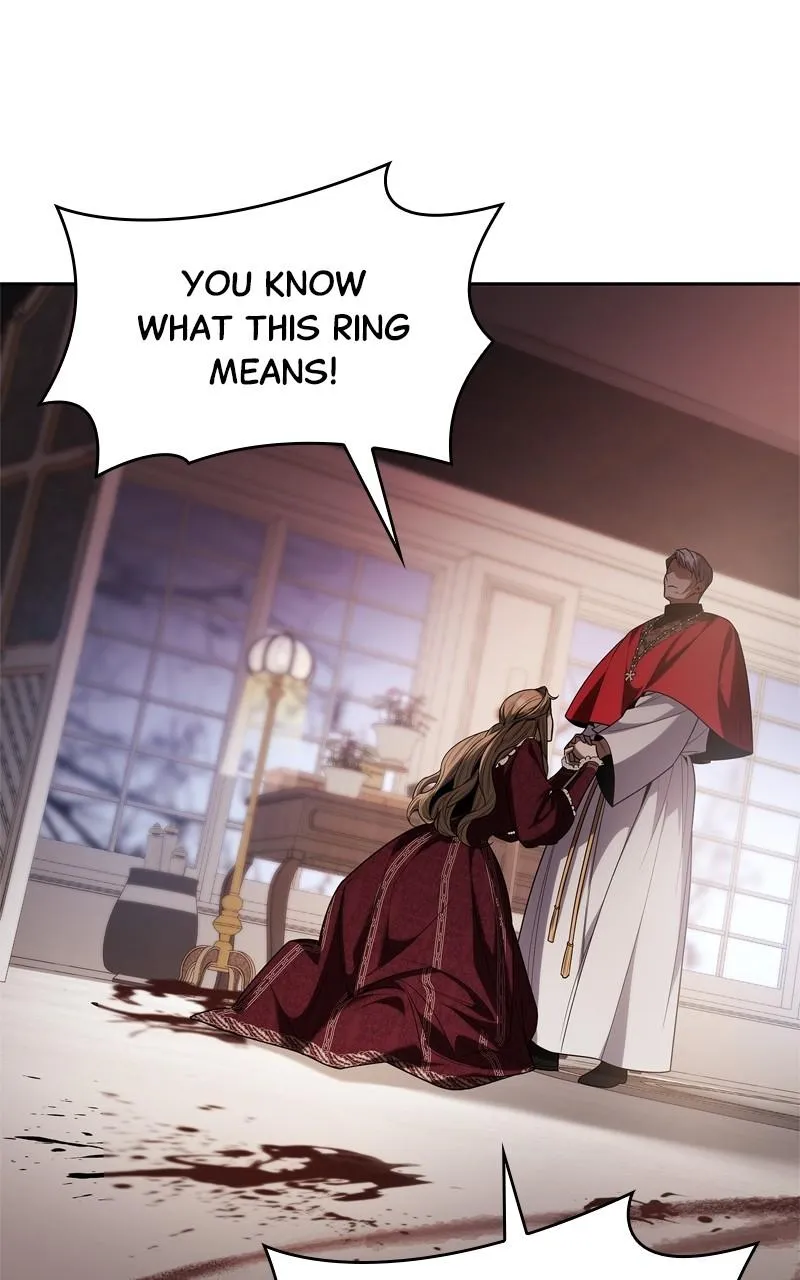 Read I'm the Queen in This Life Manga Online