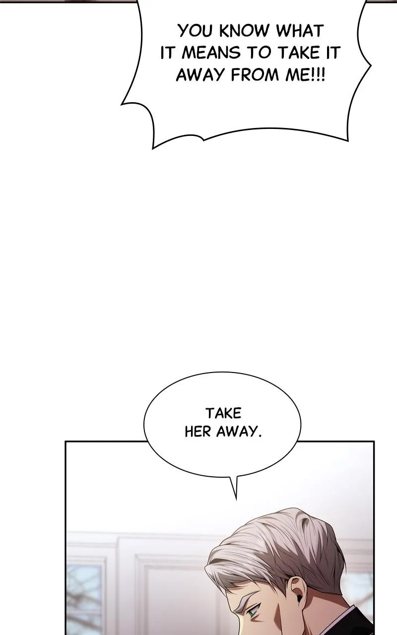 Read I'm the Queen in This Life Manga Online