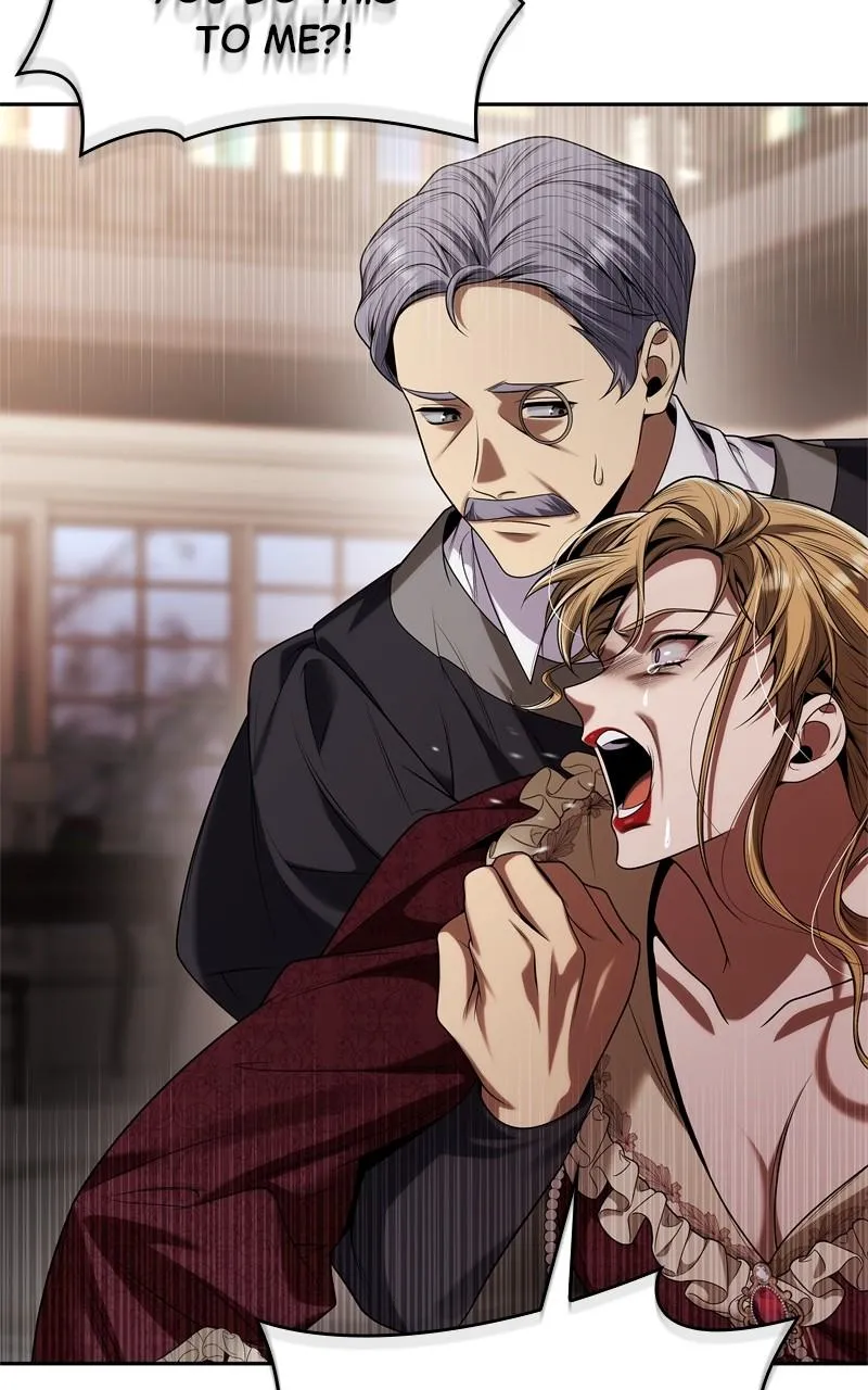 Read I'm the Queen in This Life Manga Online