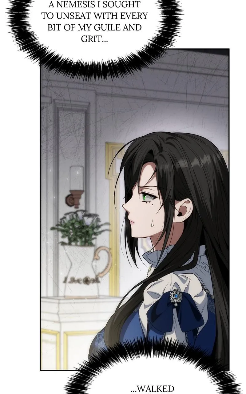Read I'm the Queen in This Life Manga Online