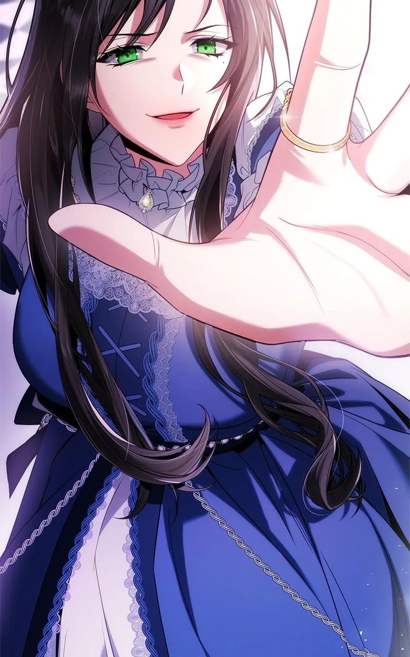 Read I'm the Queen in This Life Manga Online
