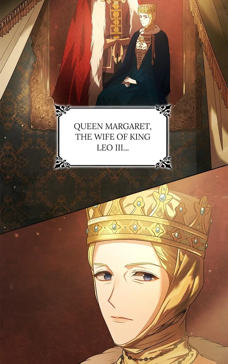Read I'm the Queen in This Life Manga Online