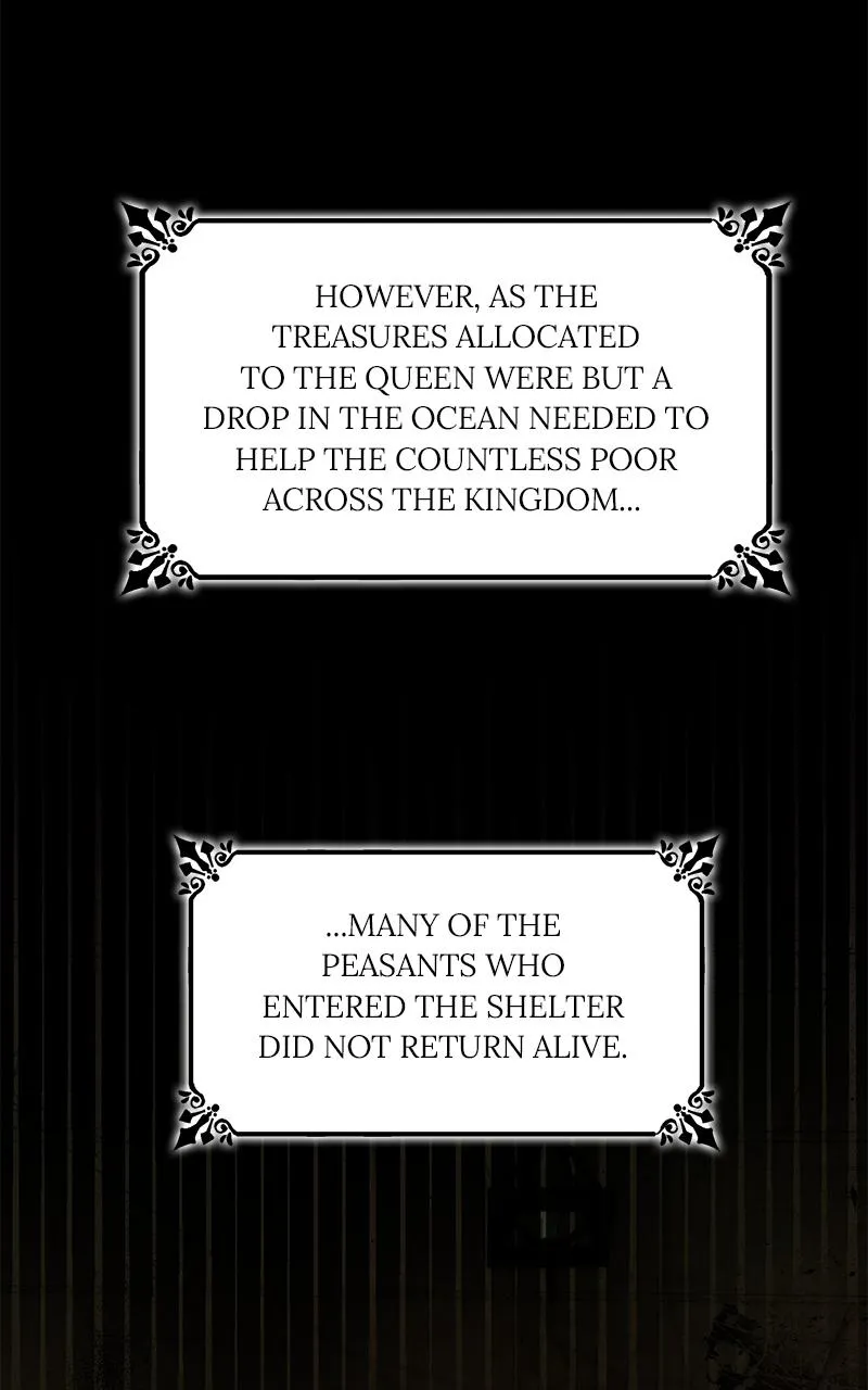 Read I'm the Queen in This Life Manga Online